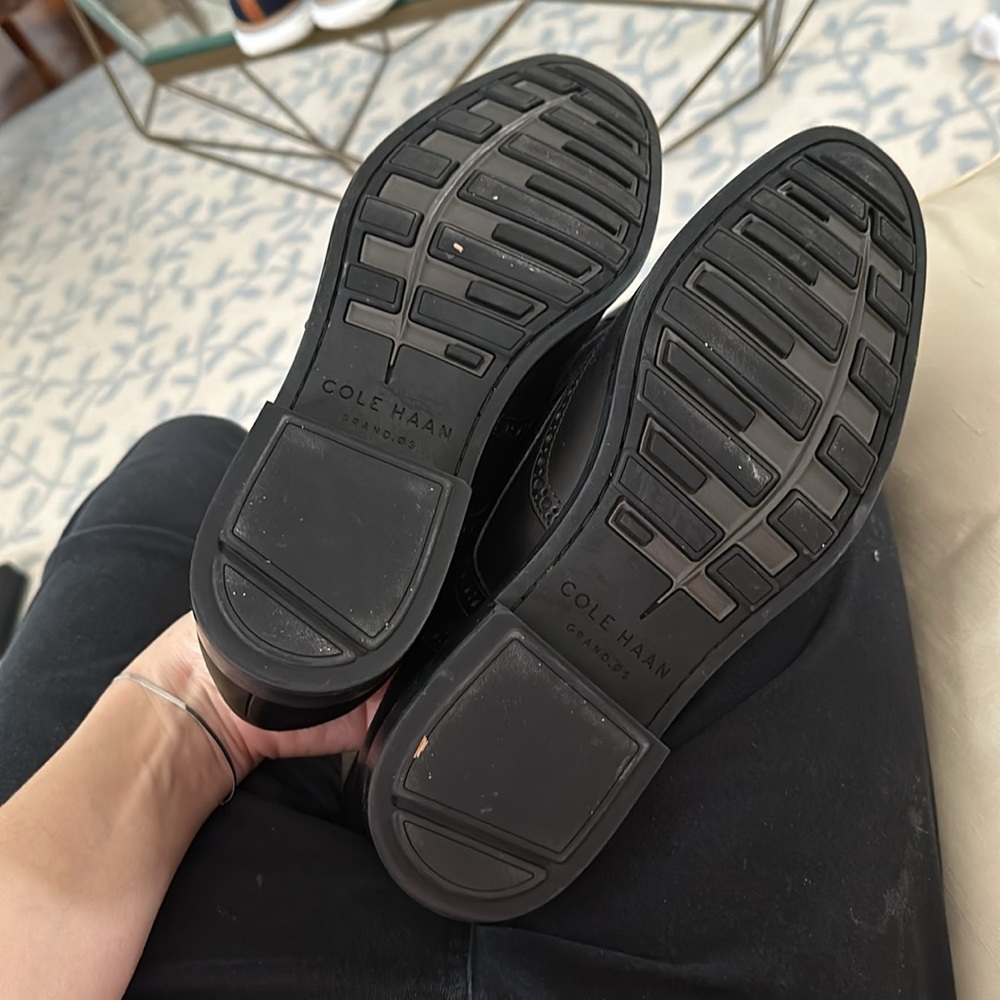 Perfect Condition. Only Tried Once At Home - image 3